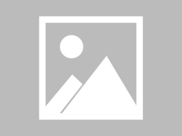 直击冬残奥 | 历史首金！轮椅冰壶混双“姐弟”组合的突破之旅|夏季奥林匹克运动会|王蒙|米兰冬奥会|金牌|中国队