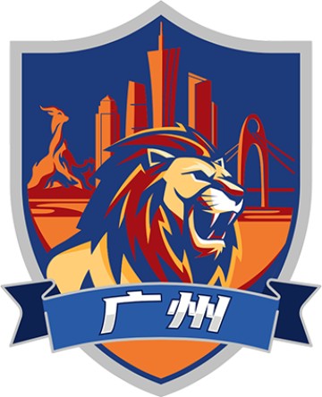开云体育官网-粤超21城“亮徽”！哪个最酷炫？