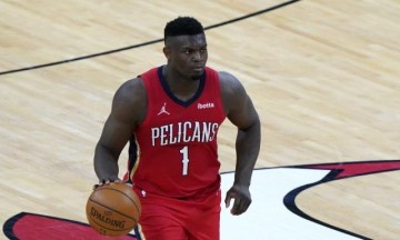 开云官网-向控球前锋转型 不依赖青春饭威廉森找到正确轨道