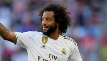 皇马今夏出售瓦拉内马塞洛等7人？至少卖2.5亿欧？