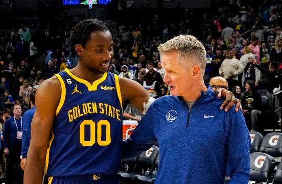 1727259460711049504.png 微信截图_20240925181726.png