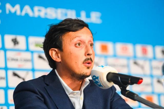 1695434865527038313.jpg 1695433924348.jpg