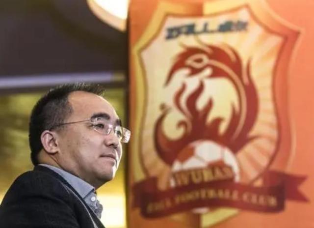 1674868985171096738.jpg yz.jpg