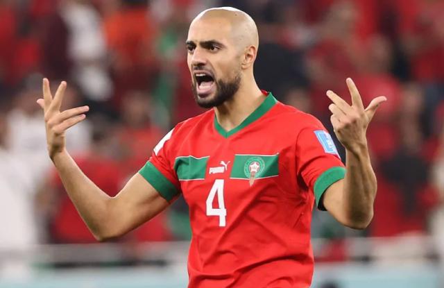 1675147812467026498.png QQ截图20230131144915.png