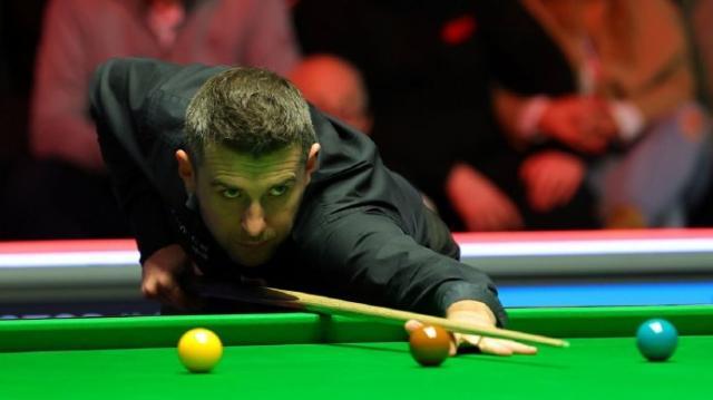 1671330588680045159.jpeg ab2d3a7fly1h96w6pnv75j20xc0irjtg.jpeg